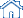 The Hotel Network