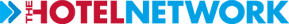 The Hotel Network